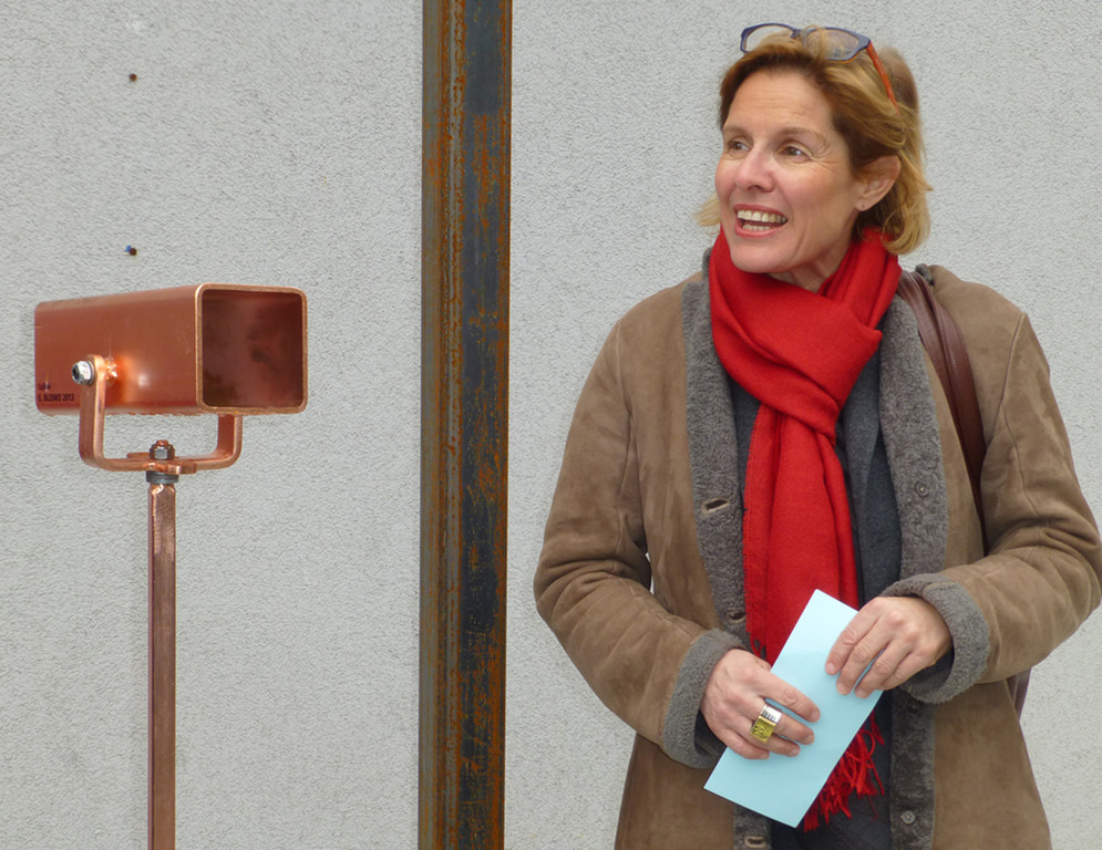 Vision18Metzler __jpg-1361460612