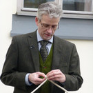 Vision19a_jpg-1361460619