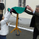 Vision19b_jpg-1361460626