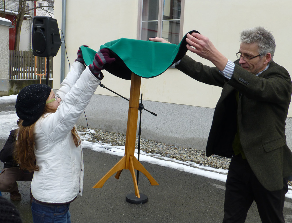 Vision19b_jpg-1361460626