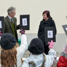 Vision19c __jpg-1361460632