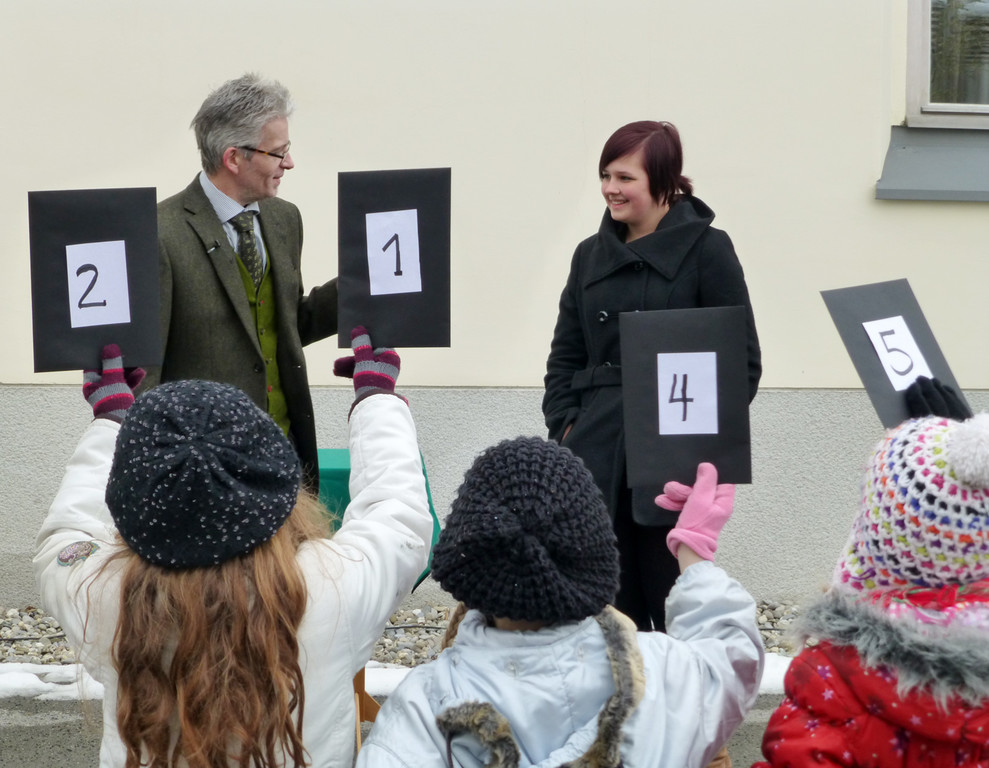 Vision19c __jpg-1361460632