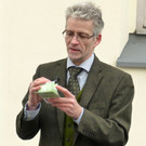 Vision19Peter_jpg-1361460637