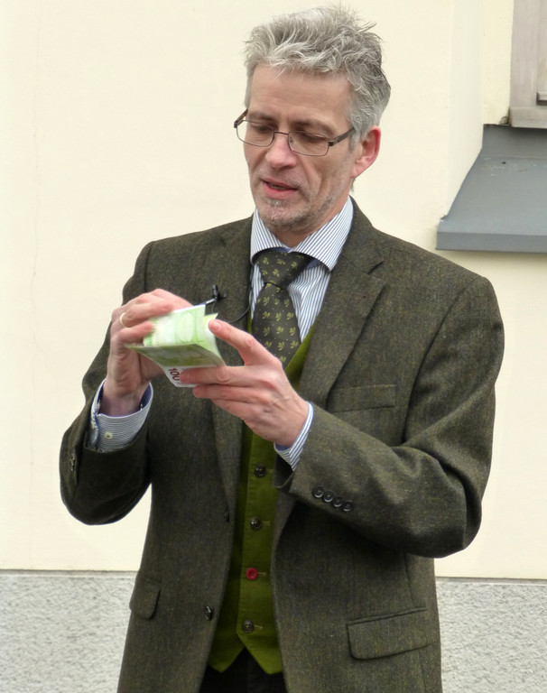 Vision19Peter_jpg-1361460637