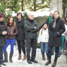 Vision20Gruppe_jpg-1361460645