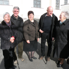 DSCN8655.JPG
