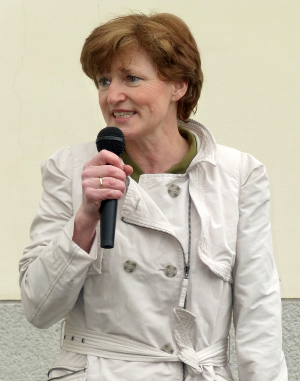 Vision21Angela_jpg-1361460650