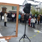 Vision22Rahmen_jpg-1361460657