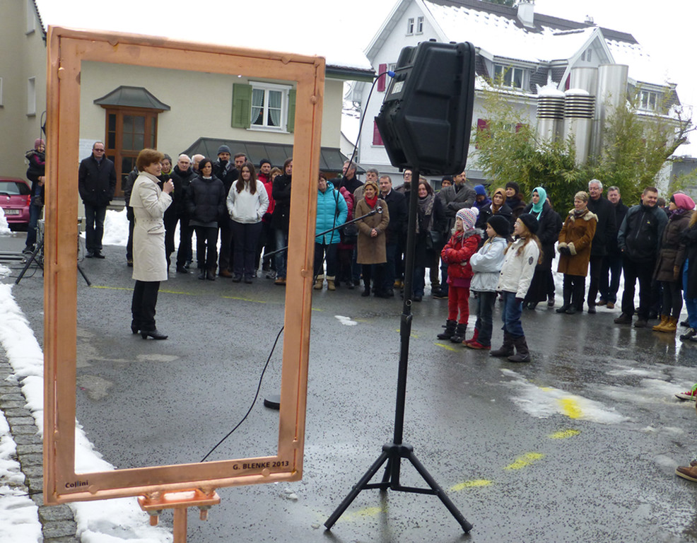 Vision22Rahmen_jpg-1361460657