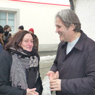 Vision23Boesch_Kopf_jpg-1361460663