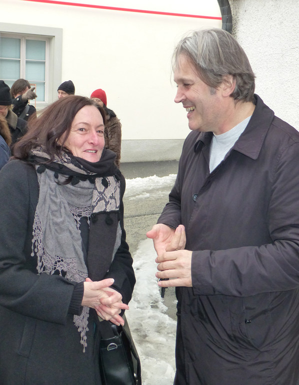 Vision23Boesch_Kopf_jpg-1361460663