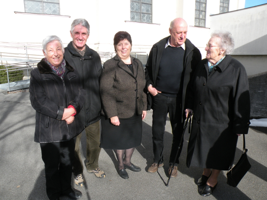 DSCN8655.JPG