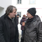 Vision24Blenke_Obwegeser_jpg-1361460667