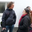 Vision25Cordula_Walser_jpg-1361460676