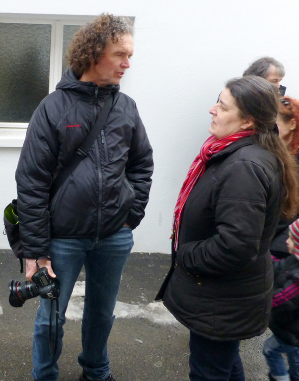 Vision25Cordula_Walser_jpg-1361460676