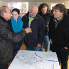 Vision26a_jpg-1361460685