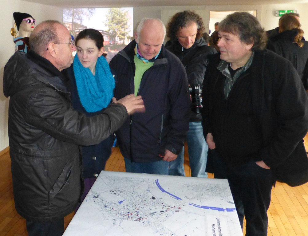 Vision26a_jpg-1361460685