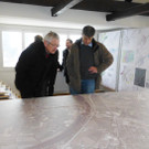 Vision26b_jpg-1361460695