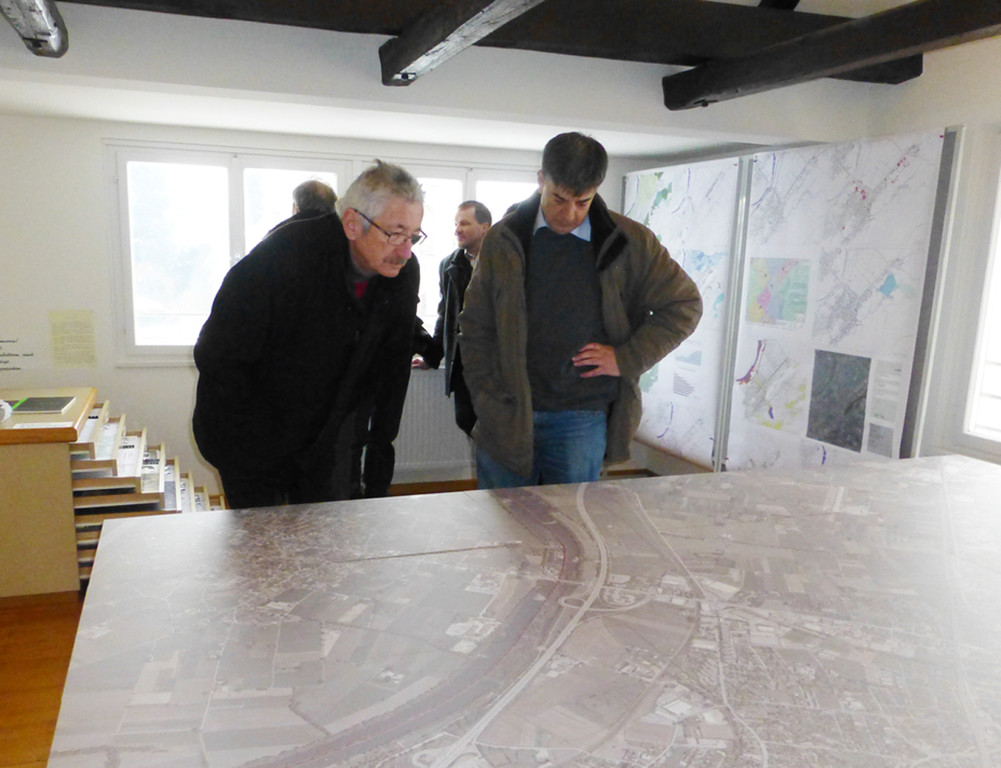 Vision26b_jpg-1361460695