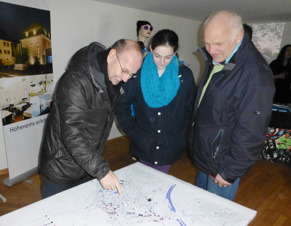 Vision26Plan_jpg-1361460705