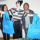 Vision27OJAH_jpg-1361460714