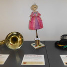 Vision28_jpg-1361460723