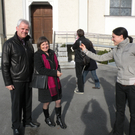 DSCN8660.JPG
