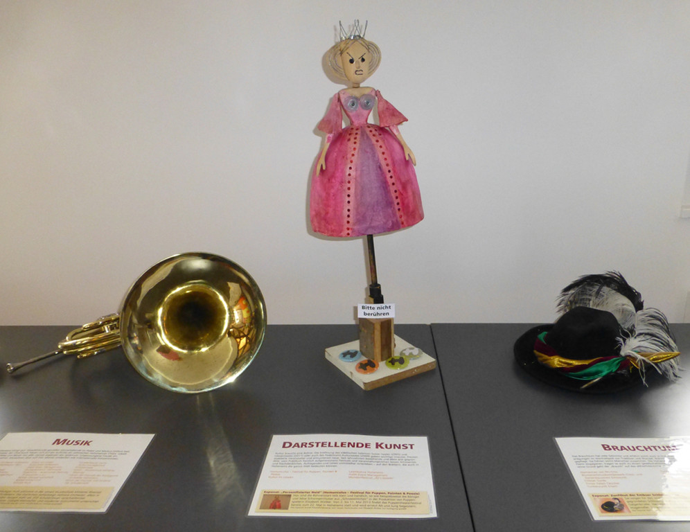 Vision28_jpg-1361460723