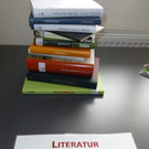 Vision29_jpg-1361460731