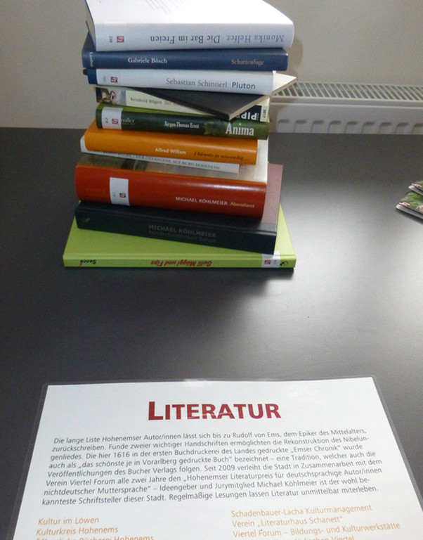 Vision29_jpg-1361460731