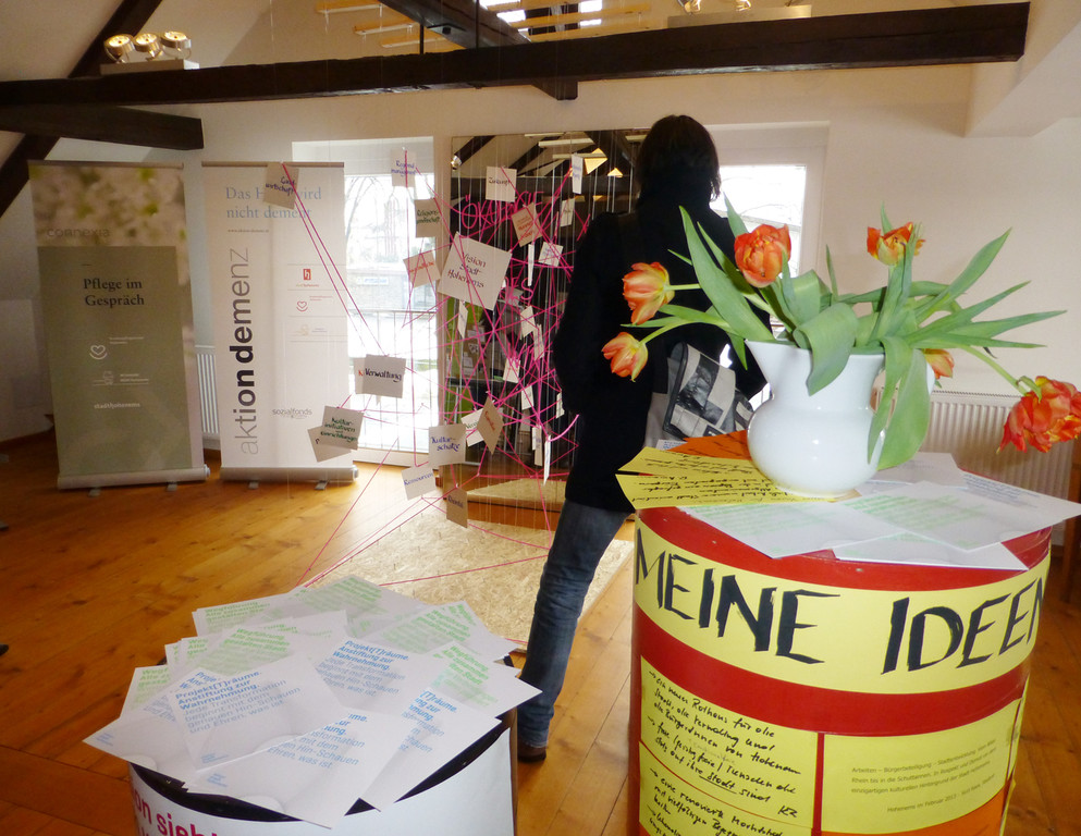 Vision30_jpg-1361460744