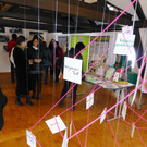 Vision31_jpg-1361460755