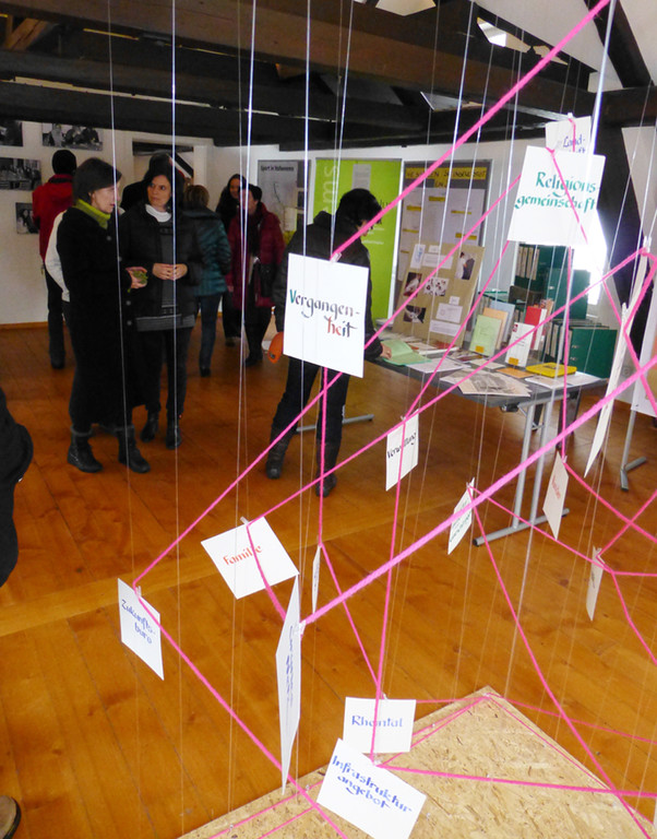 Vision31_jpg-1361460755