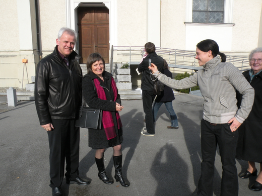 DSCN8660.JPG