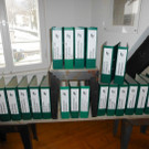 Vision32_jpg-1361460768