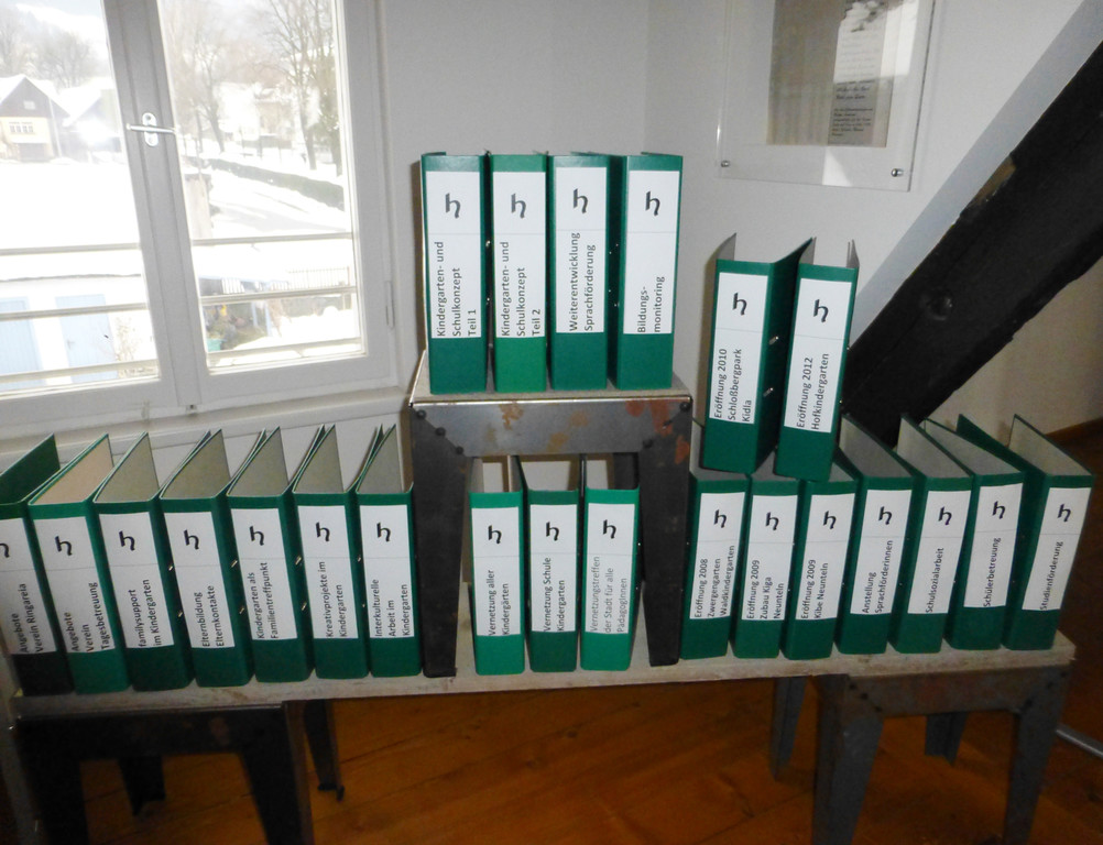 Vision32_jpg-1361460768