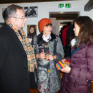 Vision33Linder__jpg-1361460781