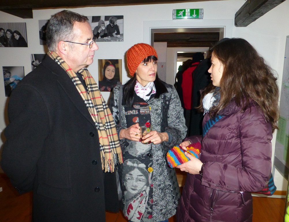 Vision33Linder__jpg-1361460781