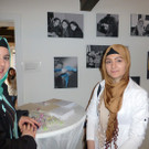 Vision34a_jpg-1361460792