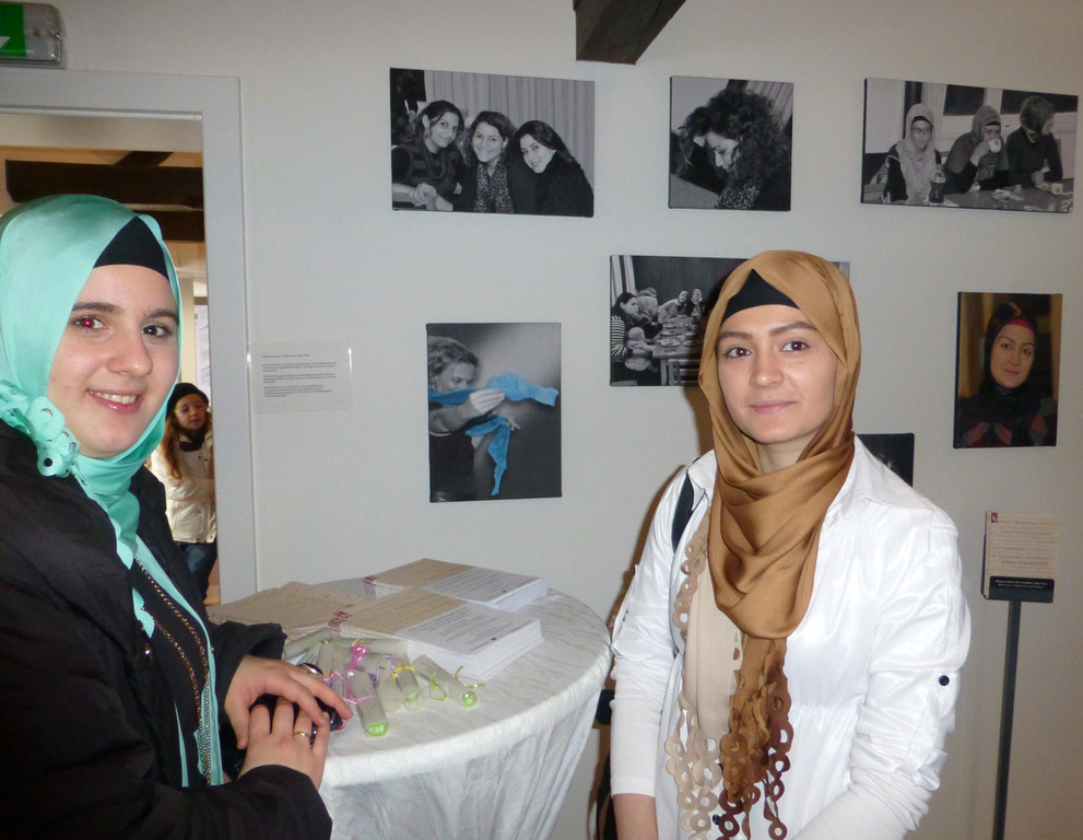 Vision34a_jpg-1361460792