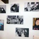 Vision34Integration_jpg-1361460802