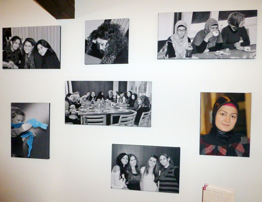 Vision34Integration_jpg-1361460802