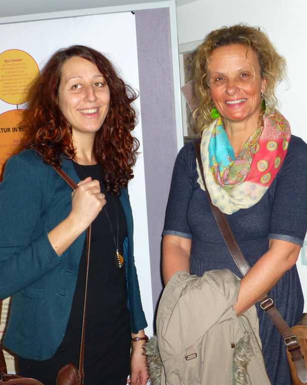 Vision36_jpg-1361460811