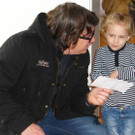 Vision37_jpg-1361460823