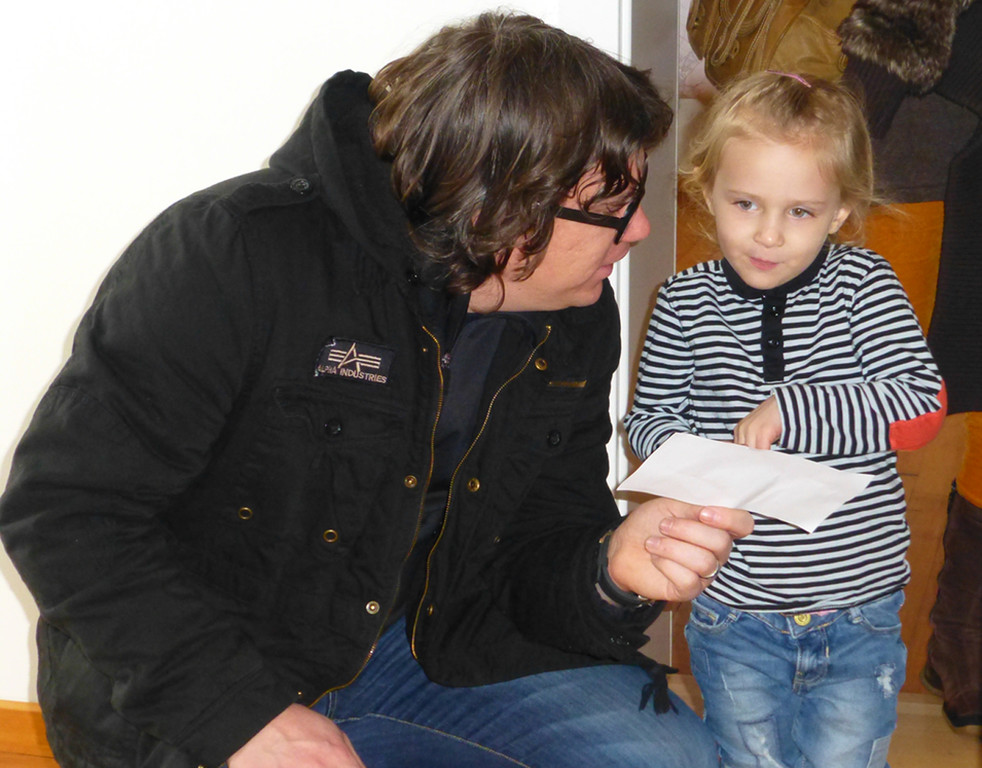 Vision37_jpg-1361460823