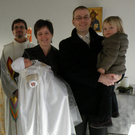 DSCN8662.JPG