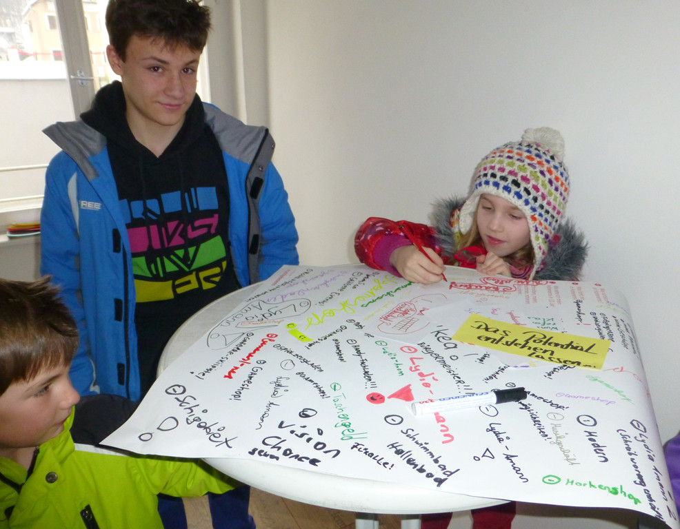 Vision38_jpg-1361460834