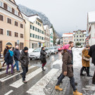 Vision39Walser_jpg-1361460845