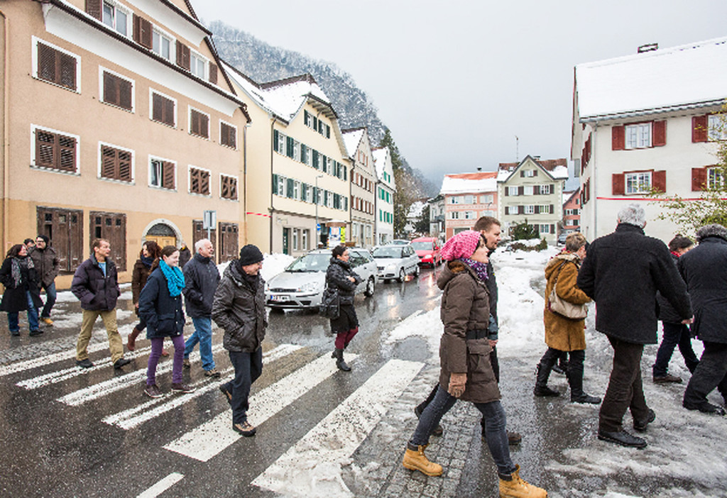 Vision39Walser_jpg-1361460845