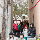 Vision40Walser_jpg-1361460857